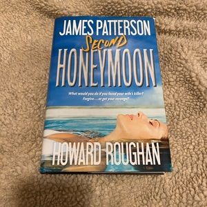 🔥📖Books 4/$10🔥